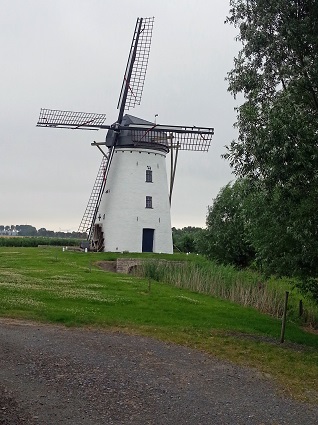 Molen